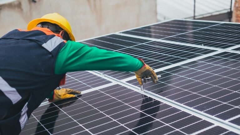 Gensol Engineering bags two solar project orders worth Rs 337 crore 2 Gensol Engineering bags two solar project orders worth Rs 337 crore