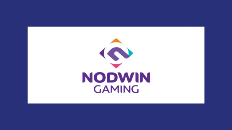 NODWIN Gaming to acquire Ninja Global 3 NODWIN Gaming to acquire Ninja Global