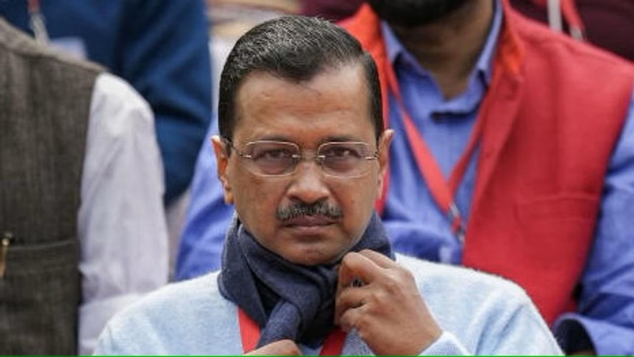 Arvind Kejriwal skips seventh ED summons, AAP says agency should wait for court order