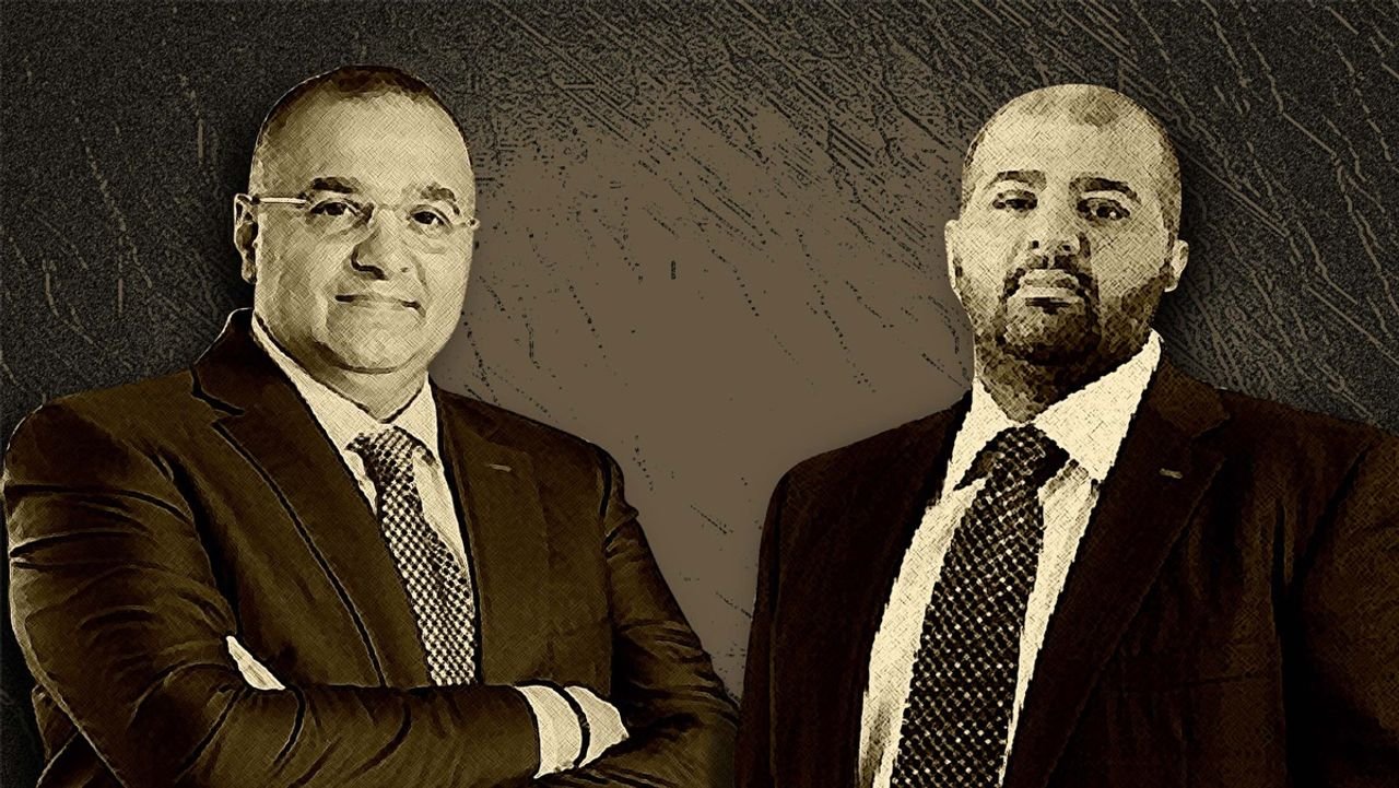 Sebi orders attachment of bank, demat accounts of DHFL's ex-promoters in disclosure violation case 1 Sebi orders attachment of bank, demat accounts of DHFL's ex-promoters in disclosure violation case