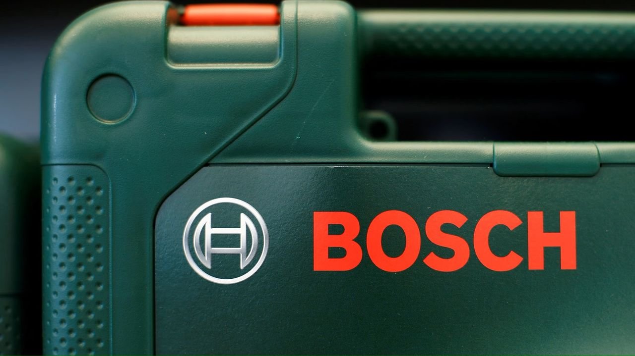 Bosch Q3 profit rises 62% at Rs 518 crore, announces interim dividend of Rs 205 1 Bosch Q3 profit rises 62% at Rs 518 crore, announces interim dividend of Rs 205