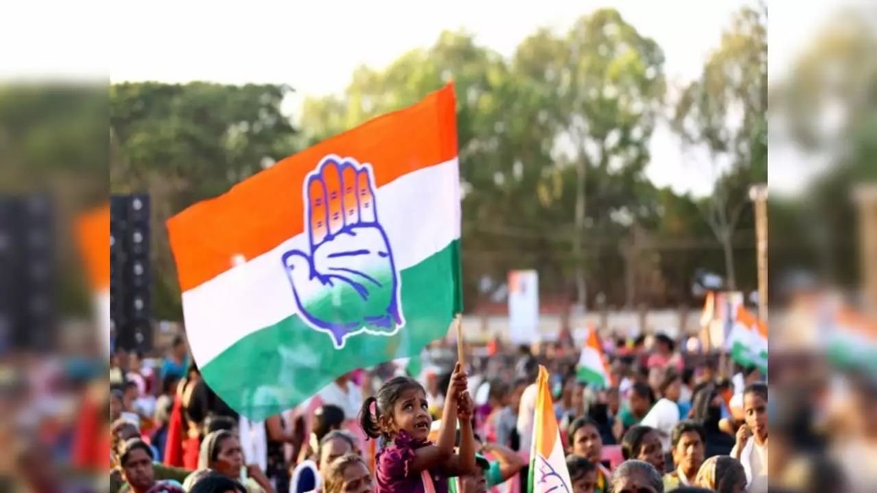 Congress list: Nakul Nath to contest from Chhindwara, Gaurav Gogoi from Jorhat