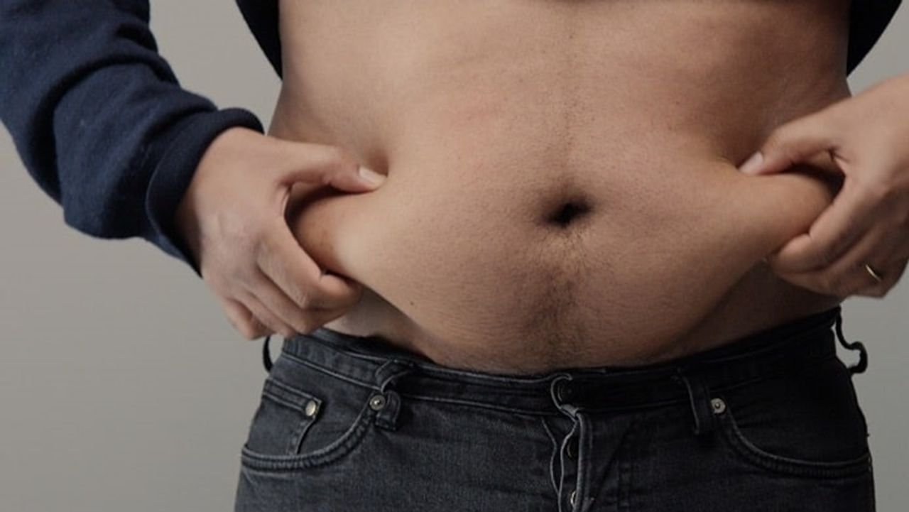 12.5 mn children, teens in India obese in 2022: Lancet study 1 12.5 mn children, teens in India obese in 2022: Lancet study