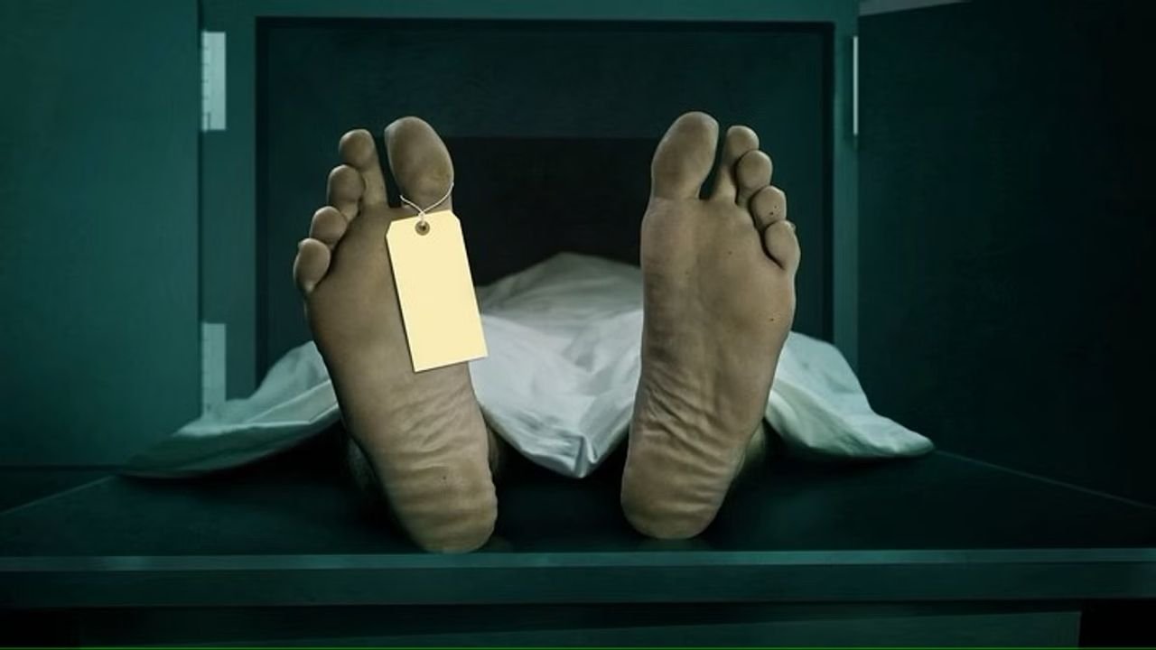 Bodies of 2 minors found in Assam