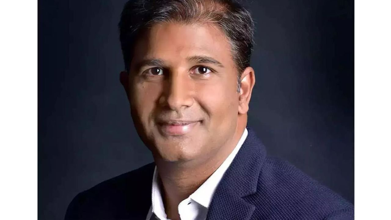 India to create 24 mn tech-savvy skilled manpower for global markets in 3-5 years: Foundit CEO