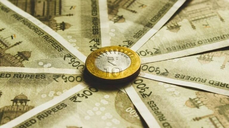 GST collection grows 12.5% to over Rs 1.68 lakh crore in Feb