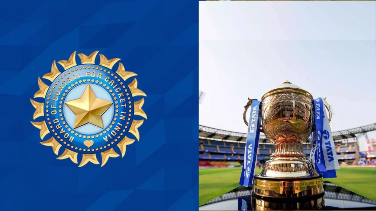 BCCI invites IPL owners for informal meet in Ahmedabad on April 16 1 BCCI invites IPL owners for informal meet in Ahmedabad on April 16