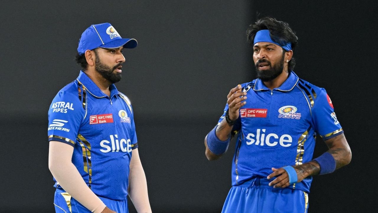 We never give up, we'll keep fighting, asserts Hardik Pandya on 'X' post 1 We never give up, we'll keep fighting, asserts Hardik Pandya on 'X' post