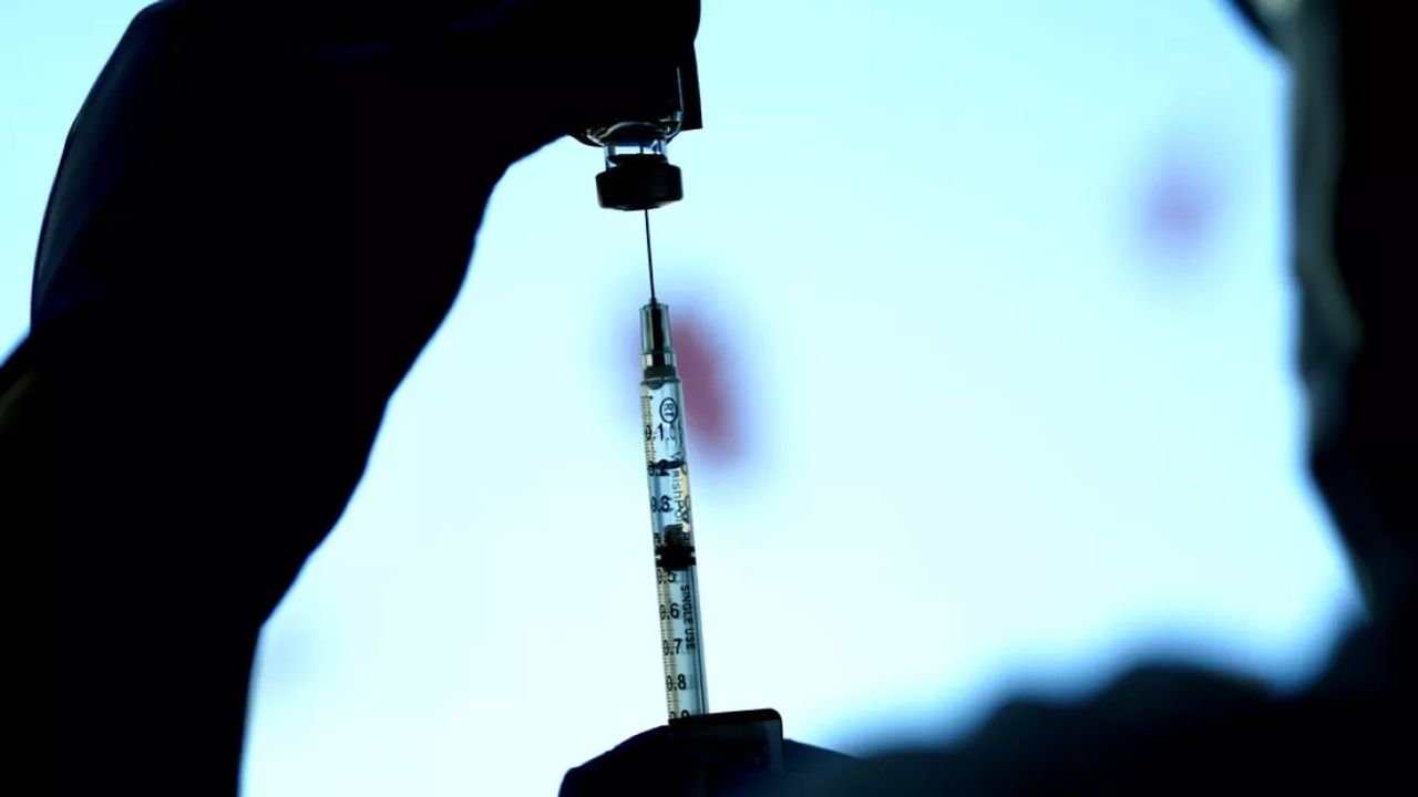 Sanofi gets nod for new polio vaccine in India 1 Sanofi gets nod for new polio vaccine in India