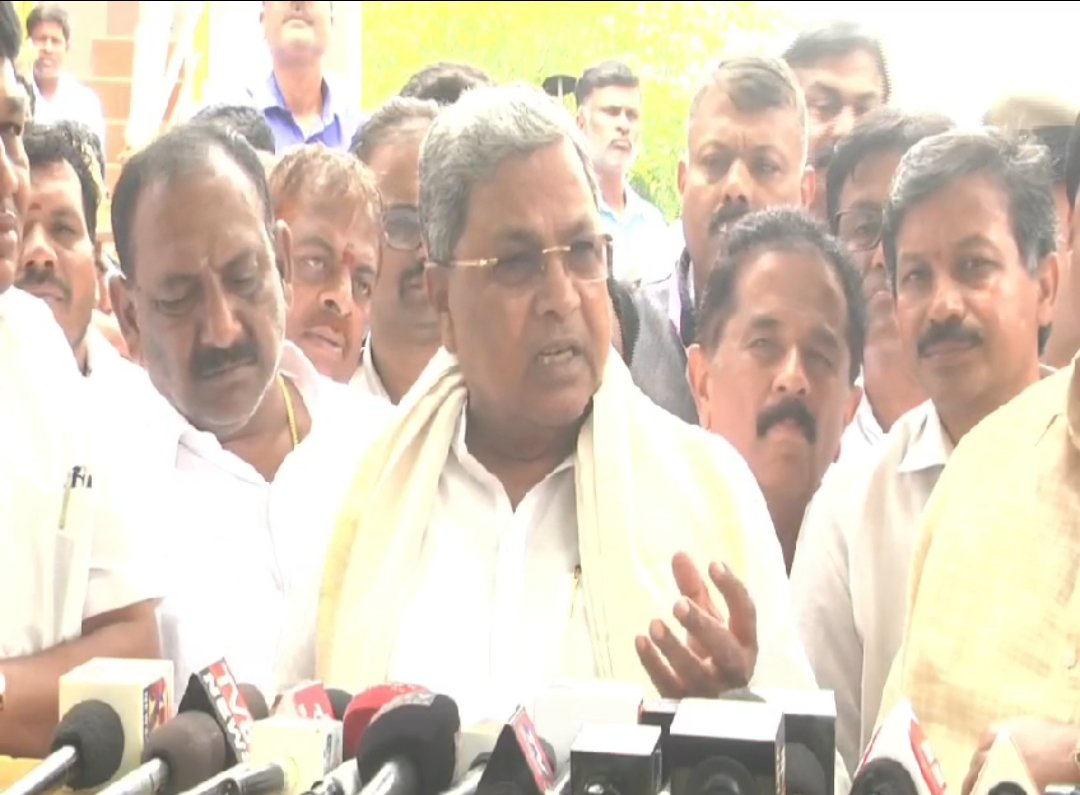 Screenshot_2024-04-20-14-36-32-98_6012fa4d4ddec268fc5c7112cbb265e7