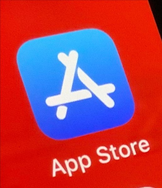 Apple removes WhatsApp, Threads from app store in China after Beijing’s order 1 Screenshot_2024-04-20-17-31-07-10_0b2fce7a16bf2b728d6ffa28c8d60efb