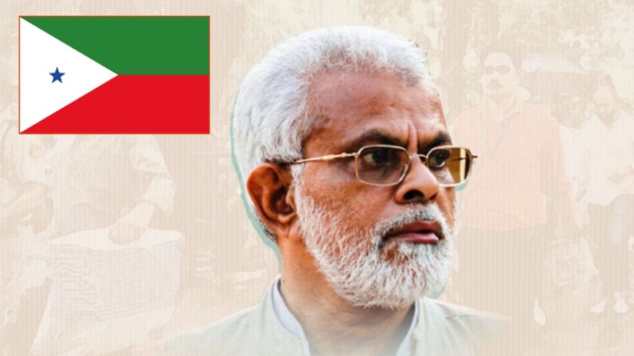 Delhi HC dismisses plea by ex-PFI chairman Abubacker for release in UAPA case