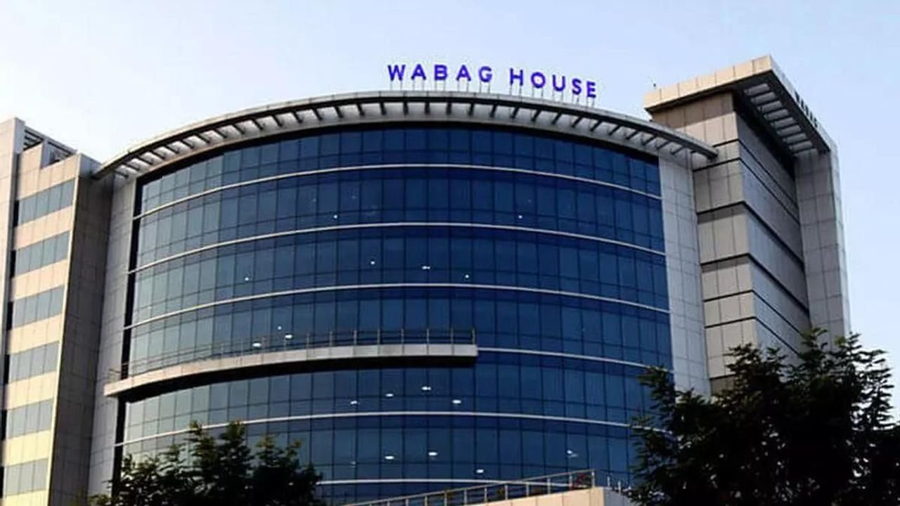VA Tech WABAG bags Rs 85 cr operation and maintenance contract from Oman 1 VA Tech WABAG bags Rs 85 cr operation and maintenance contract from Oman