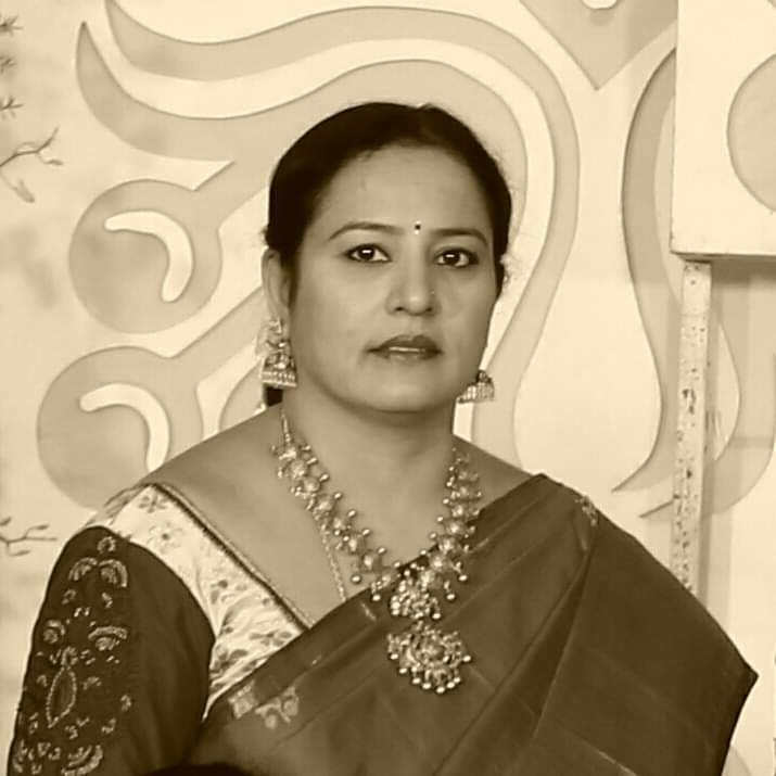 FB_IMG_1716875598354