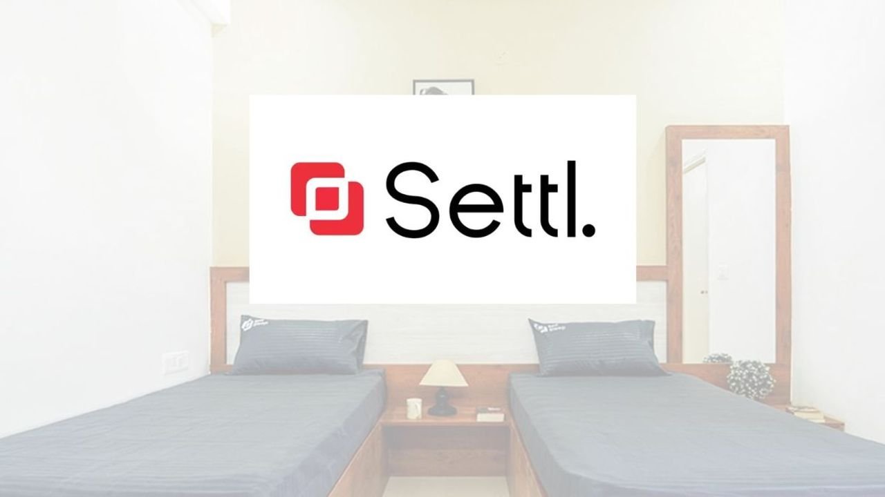 Co-living operator Settl revenue jumps over 2-fold to Rs 33 cr in FY'24