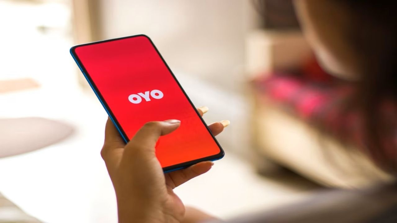Fitch Ratings upgrades OYO parent Oravel Stays rating