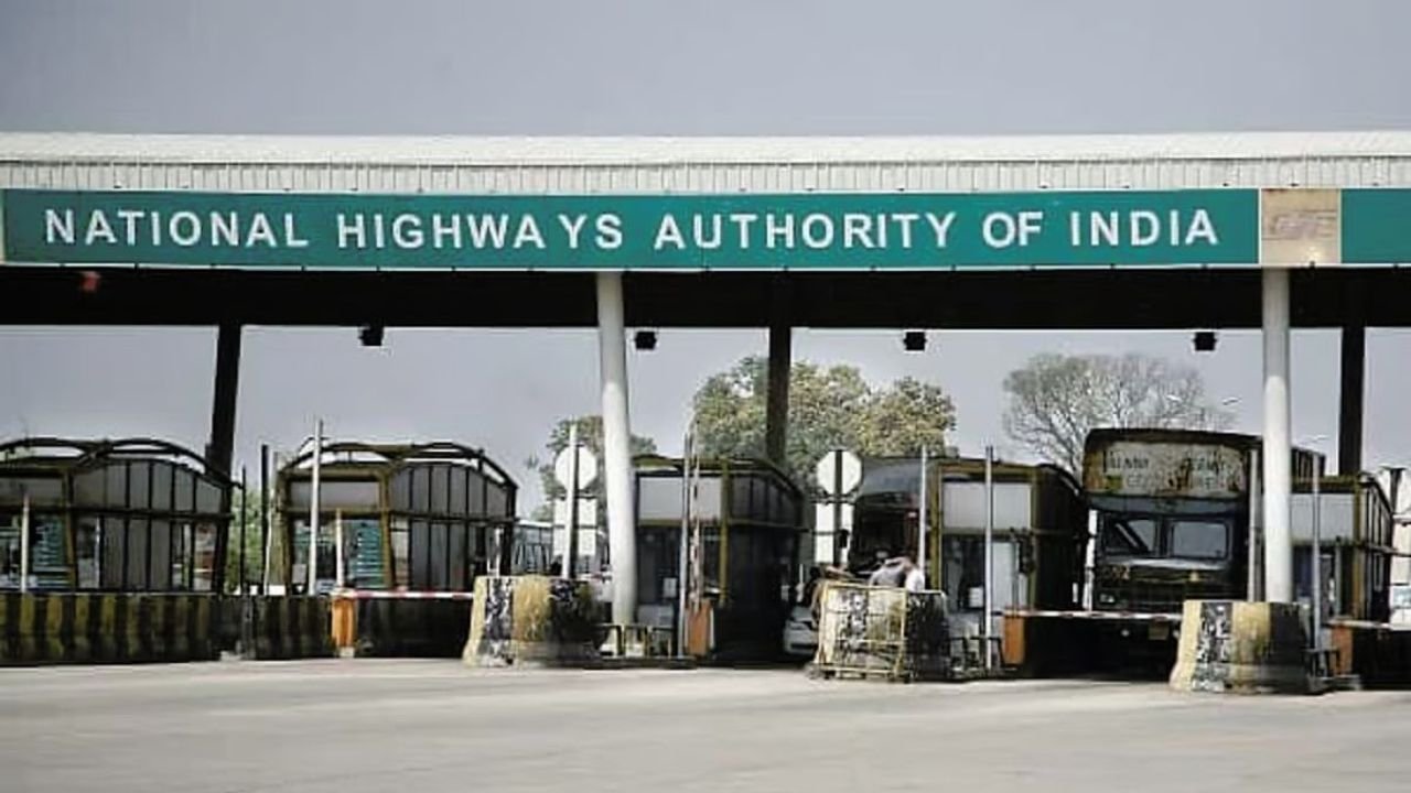 NHAI's road assets monetisation can fetch up to Rs 60,000 cr for govt this fiscal: Report