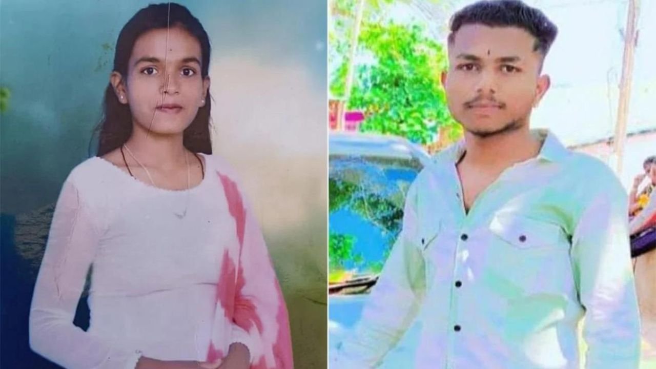 Anjali Ambiger murder case: Absconding accused arrested from Davanagere