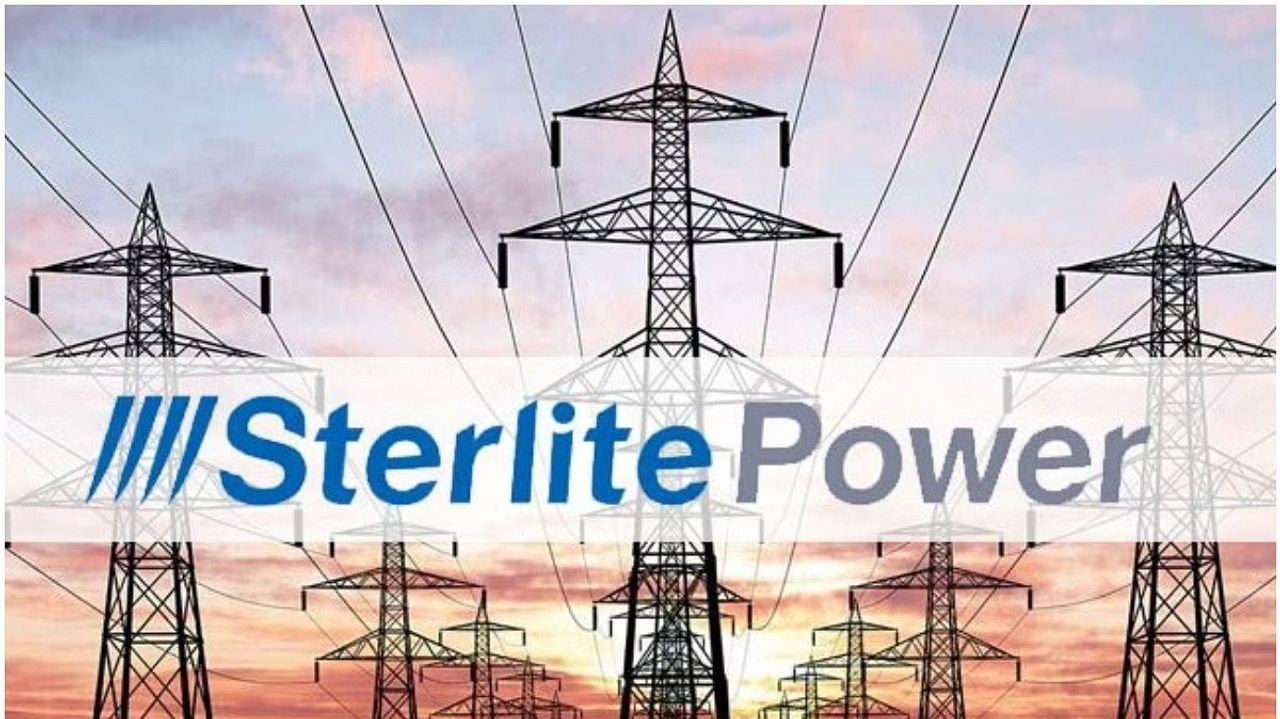 Sterlite Power secures Rs 1,373 crore funding for Neemrana II Kotputli transmission project 1 Sterlite Power secures Rs 1,373 crore funding for Neemrana II Kotputli transmission project