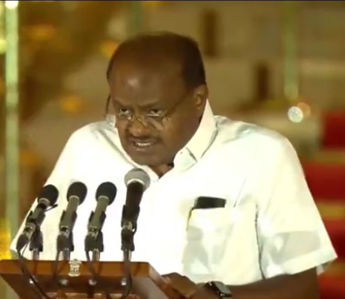 Screenshot_2024-06-09-20-53-44-21_0b2fce7a16bf2b728d6ffa28c8d60efb