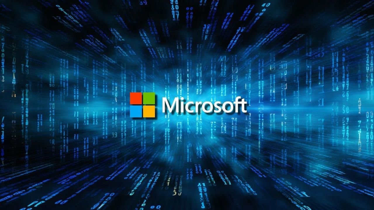 Banks, payments systems unaffected by Microsoft outage