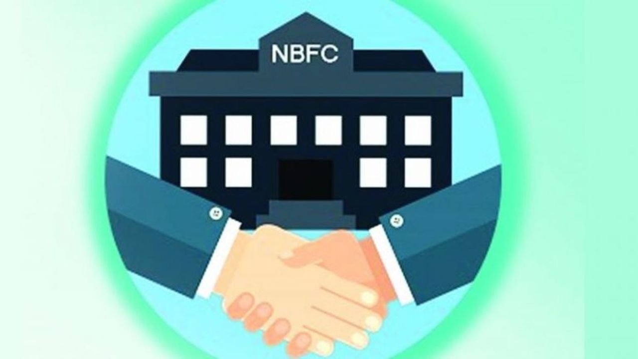 Demand for creation of new NBFC-PSL category in Budget to boost MSME sector 1 Demand for creation of new NBFC-PSL category in Budget to boost MSME sector