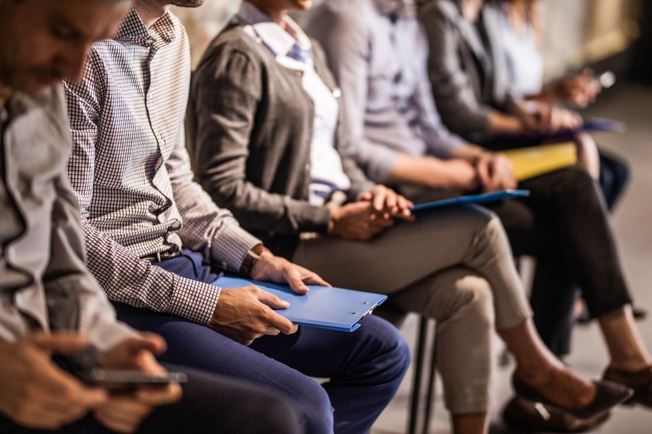 Maharashtra brings job training and stipend scheme on the lines of Congress' job guarantee scheme