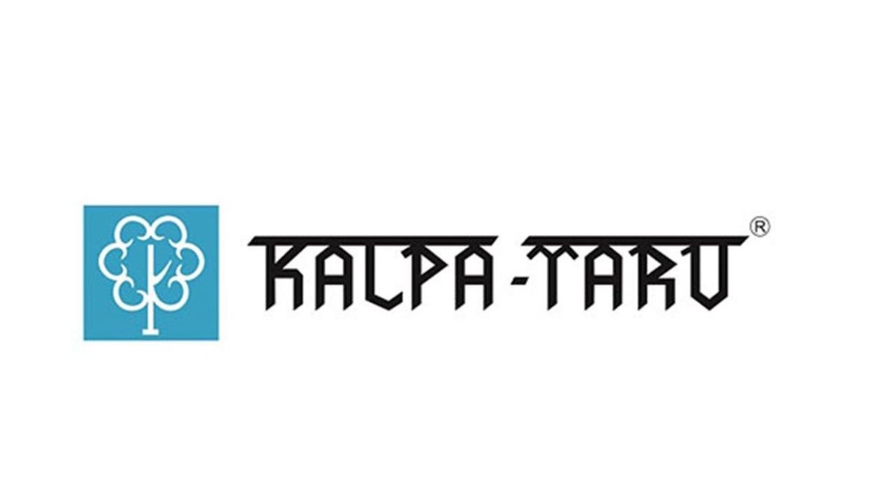 Kalpataru Projects International Q1 net profit falls 26% to Rs 84 cr