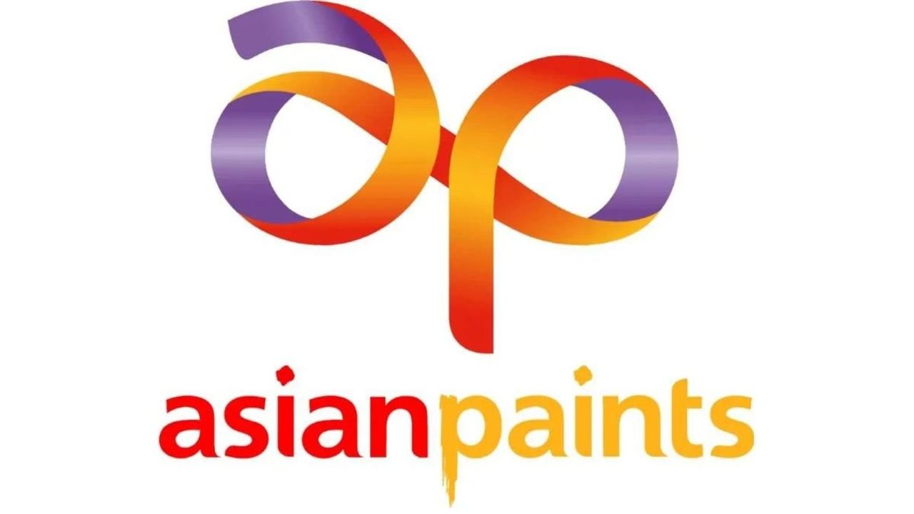 Asian Paints shares drop over 4% after Q1 earnings