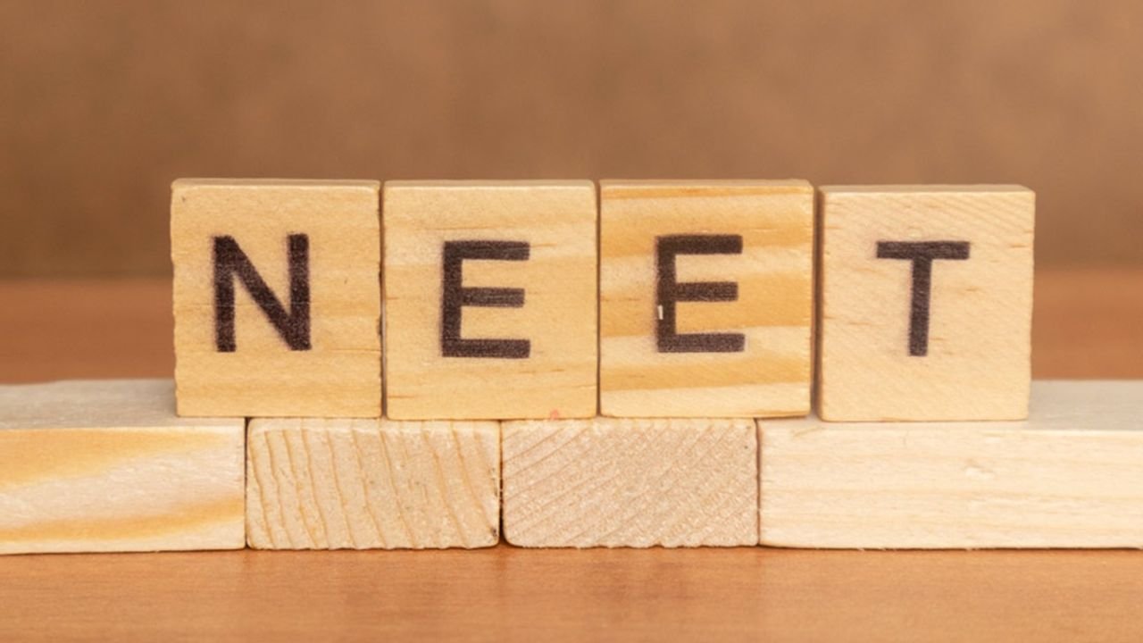 NEET-UG counselling likely to begin at month end 1 NEET-UG counselling likely to begin at month end