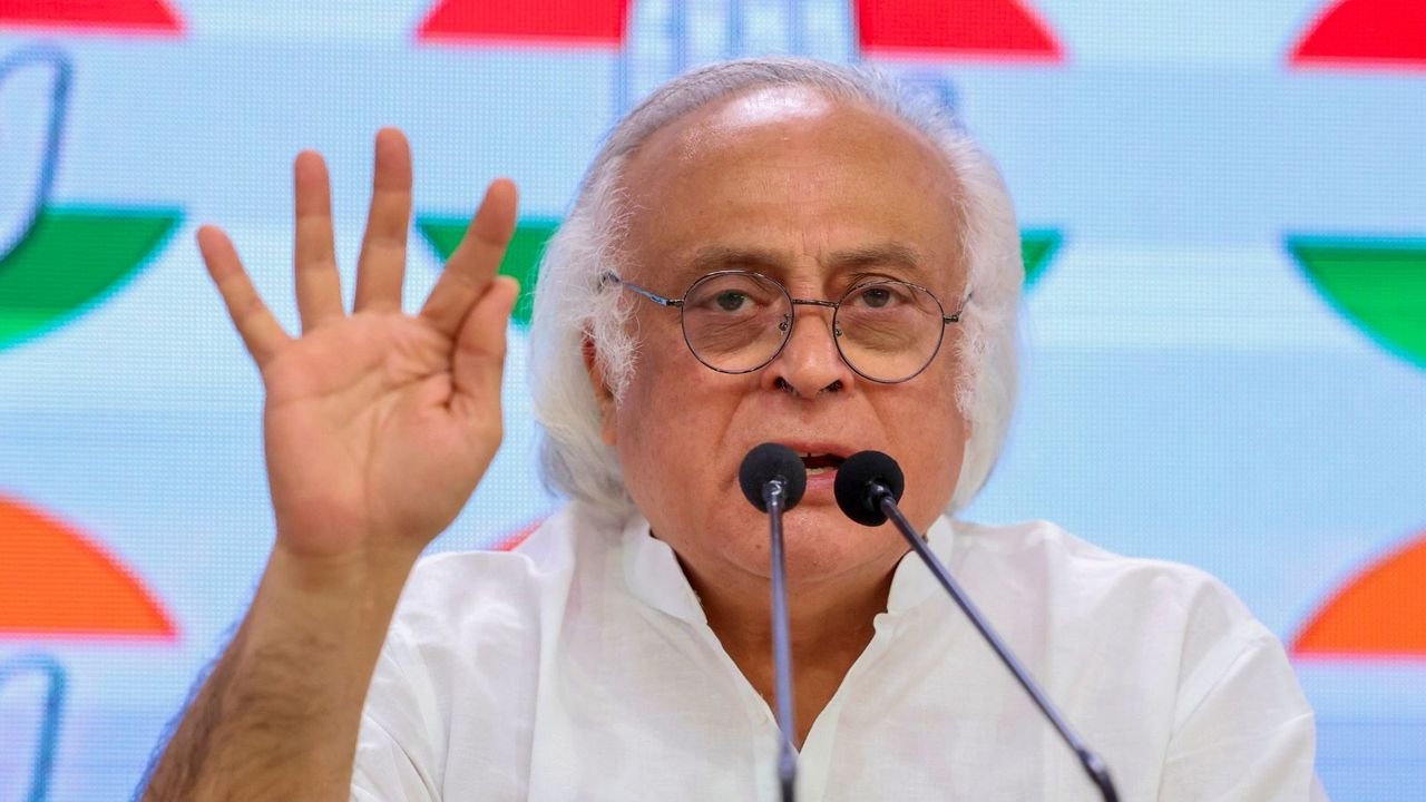 Ahead of budget, Congress demands legal guarantee for MSP, farm loan waiver 1 Ahead of budget, Congress demands legal guarantee for MSP, farm loan waiver