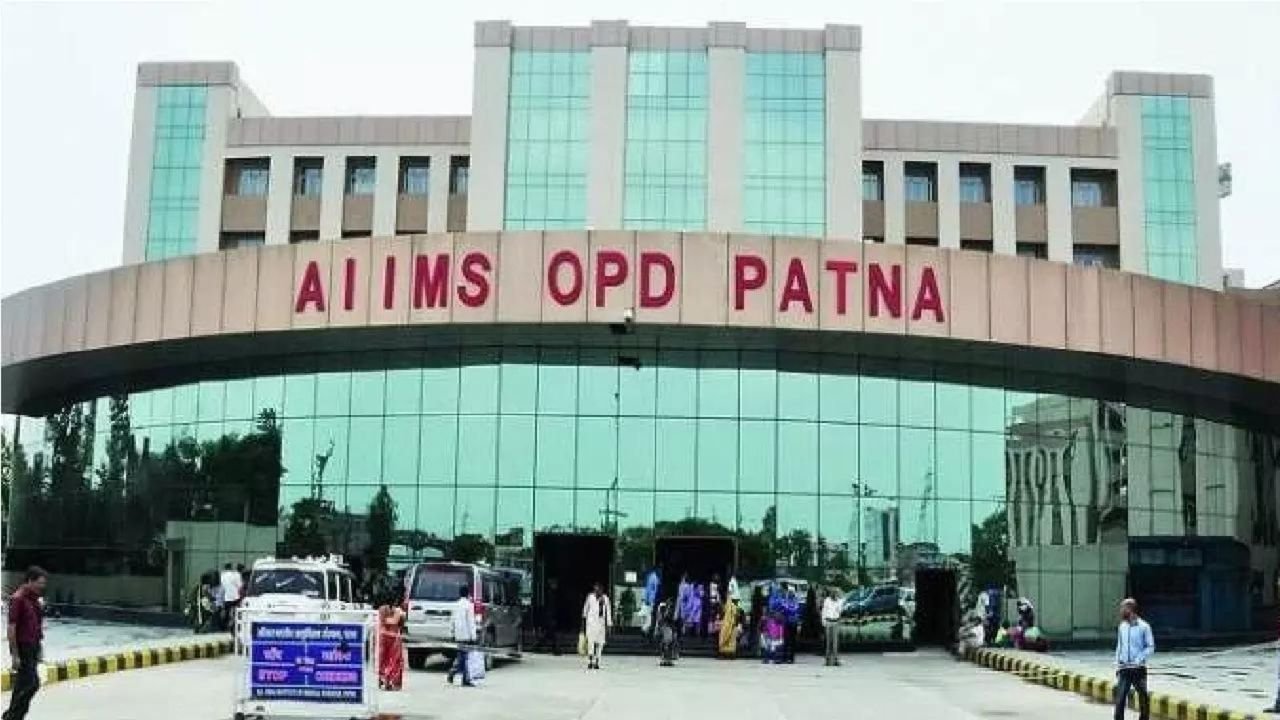 NEET-UG paper leak case: Three students from AIIMS Patna questioned