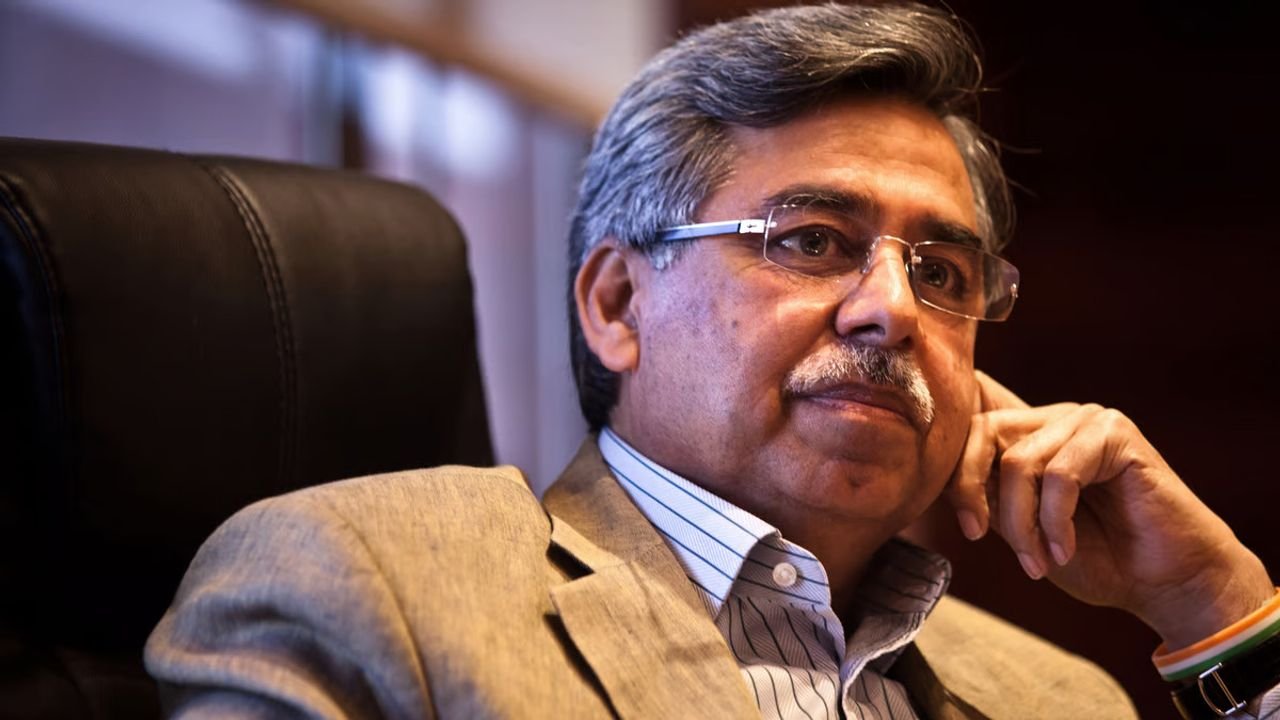 Delhi HC quashes summons issued to Hero Group chairman Pawan Munjal in DRI proceedings