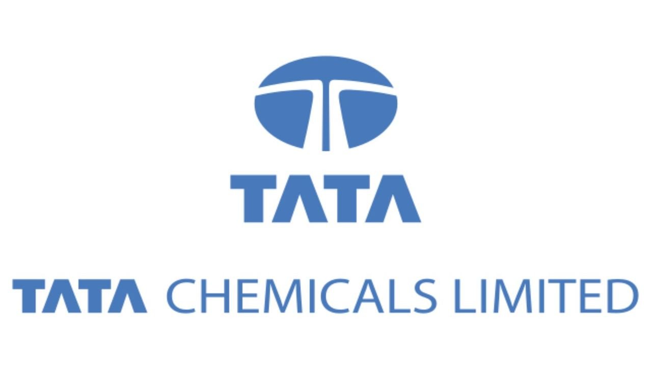 Tata Chemicals Q1 profit down 72% to Rs 150 cr on lower income, higher expenses