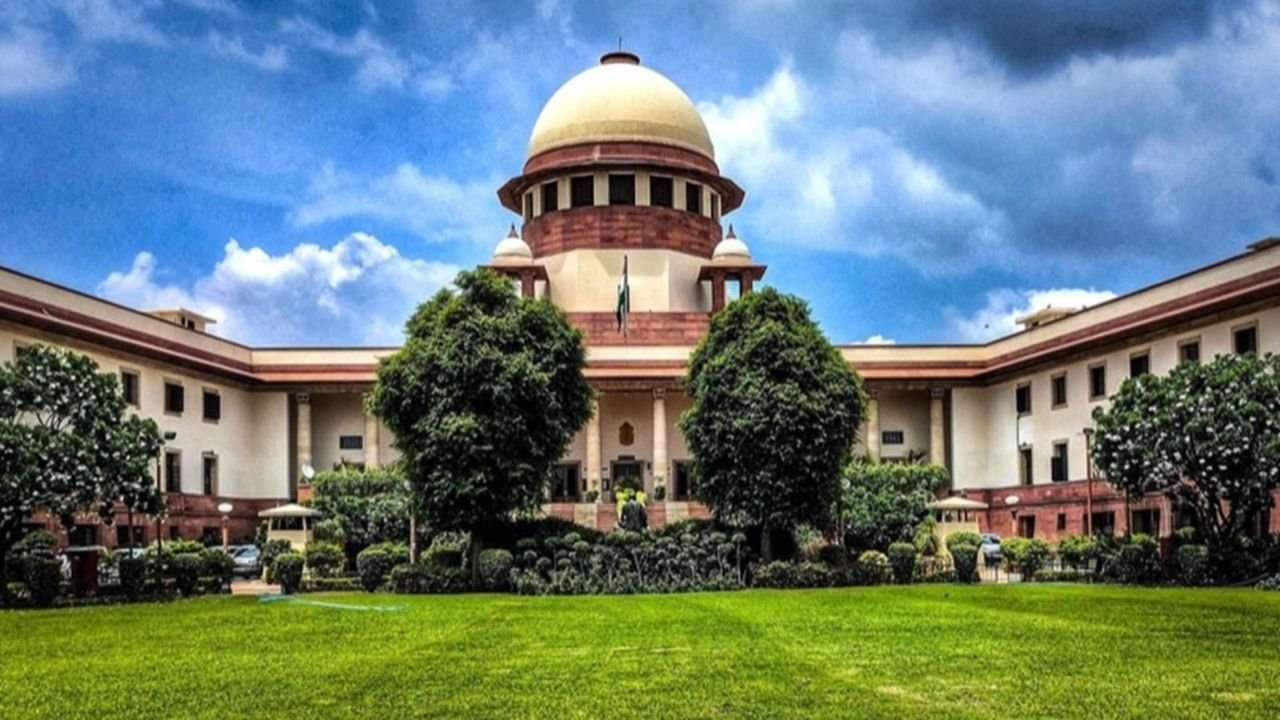'Bail is rule' for offences even under special statutes like UAPA: SC