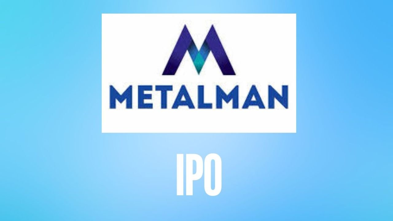 Metalman Auto files IPO papers with Sebi; eyes Rs 350 cr via fresh issue
