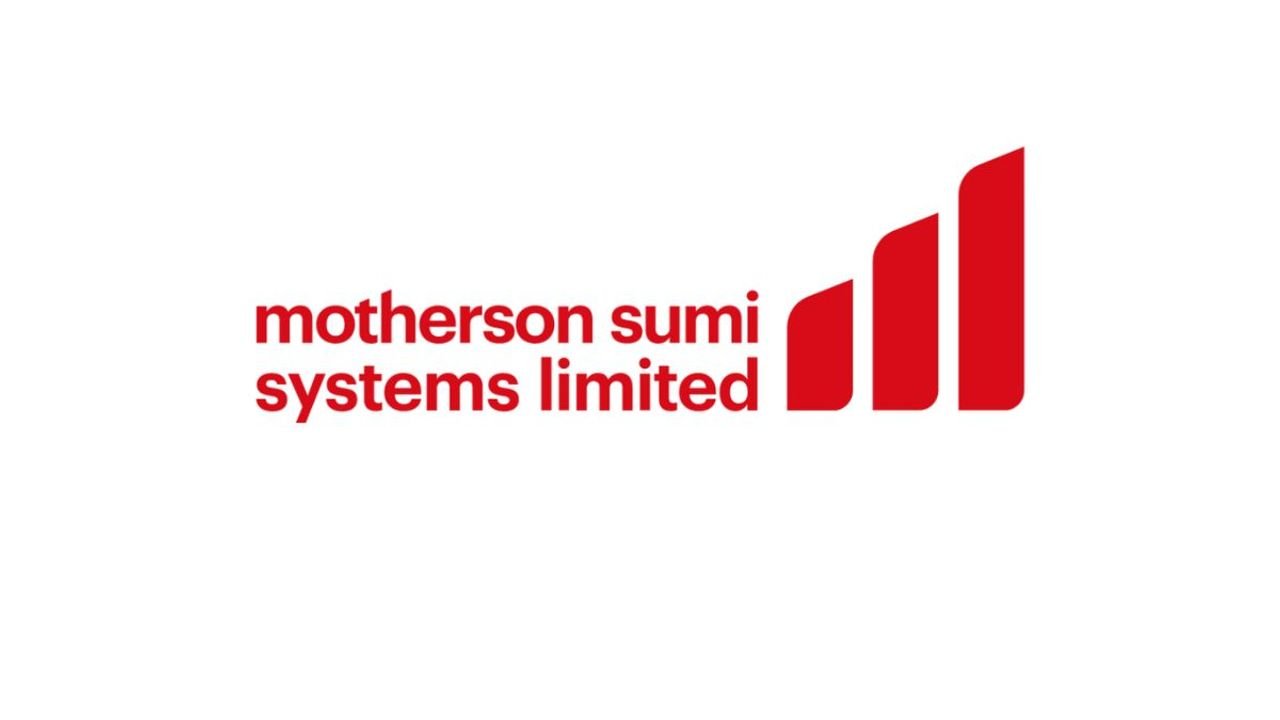 Motherson Sumi Wiring Q1 profit up 21% at Rs 149 cr