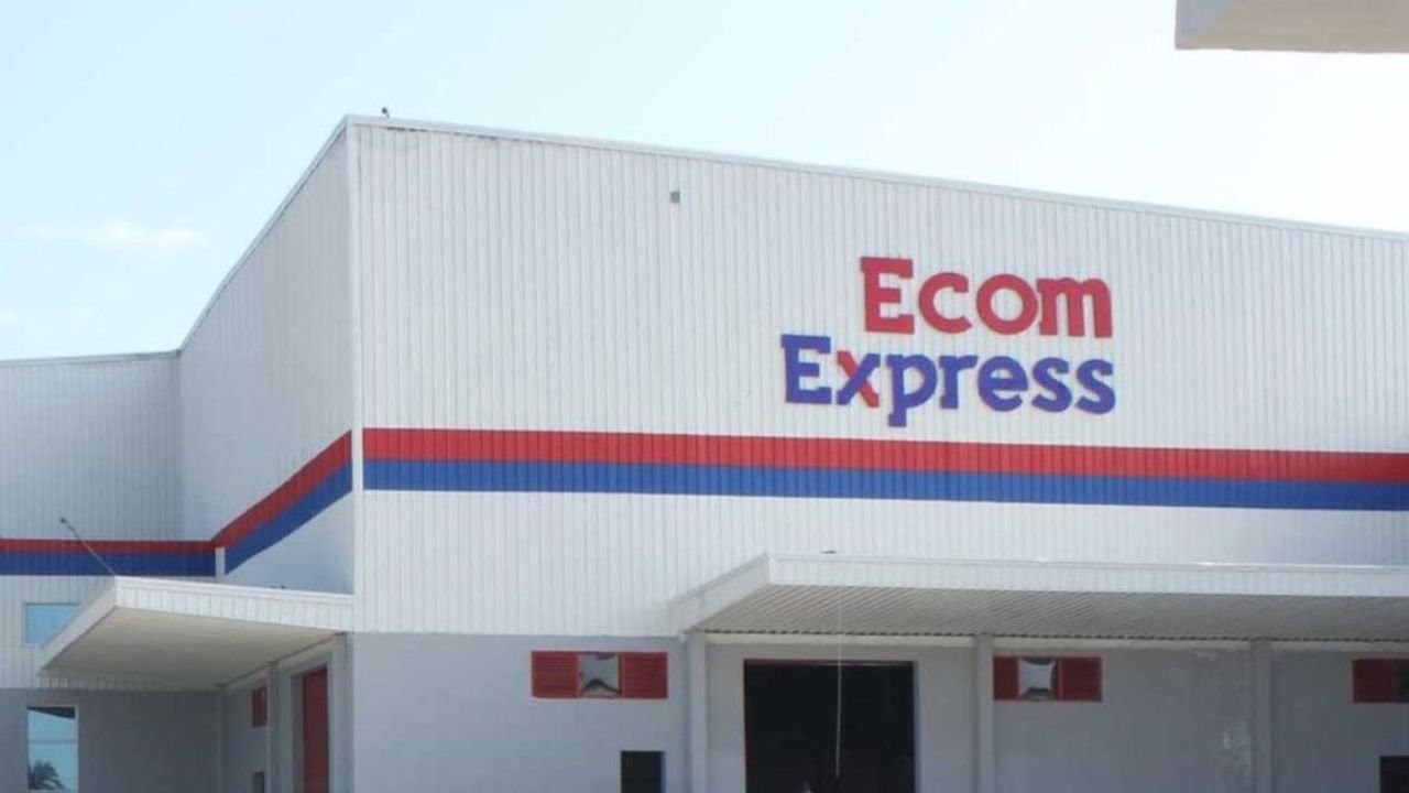 Ecom Express files papers with Sebi for Rs 2,600-crore IPO