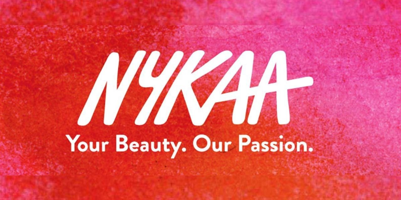 Nykaa Q1 profit doubles to Rs 14 cr