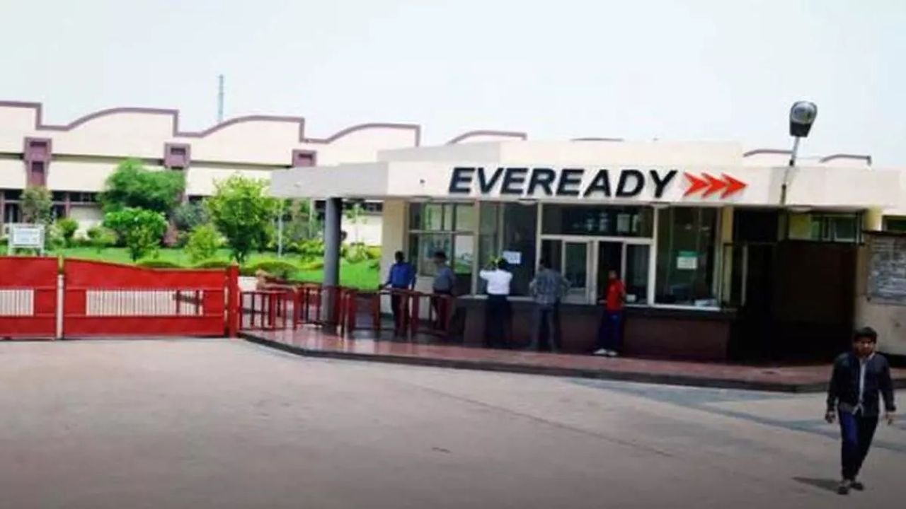 Eveready Industries Q1 net profit rises 18% to 29.3 crore, revenue dips 4% to Rs 349.37 cr 1 Eveready Industries Q1 net profit rises 18% to 29.3 crore, revenue dips 4% to Rs 349.37 cr