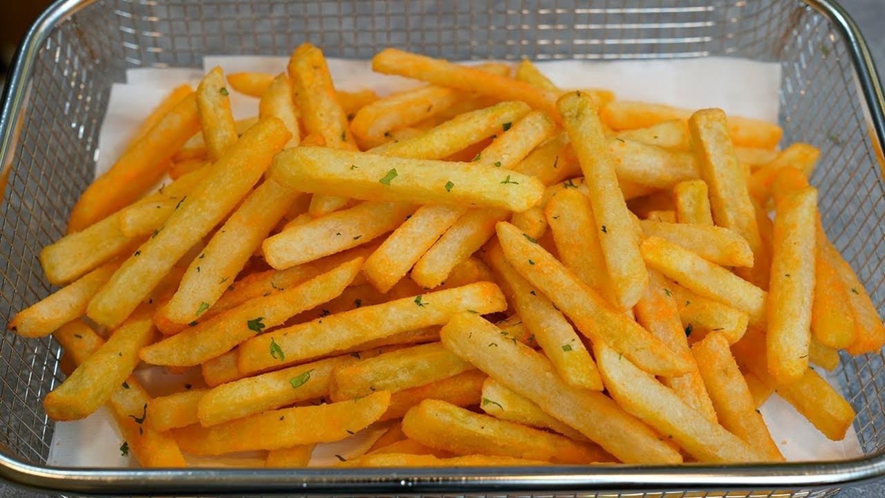 Karnataka HC stays probe against man accused of cruelty for denying wife French fries 1 Karnataka HC stays probe against man accused of cruelty for denying wife French fries