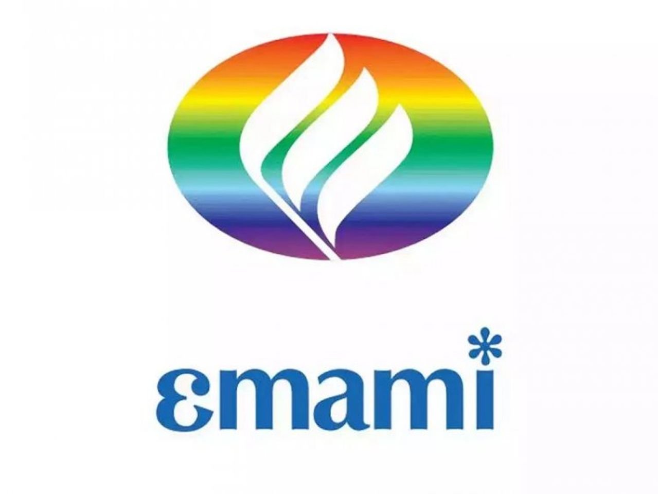 Emami PAT rises 10% to Rs 150.6 cr in Q1