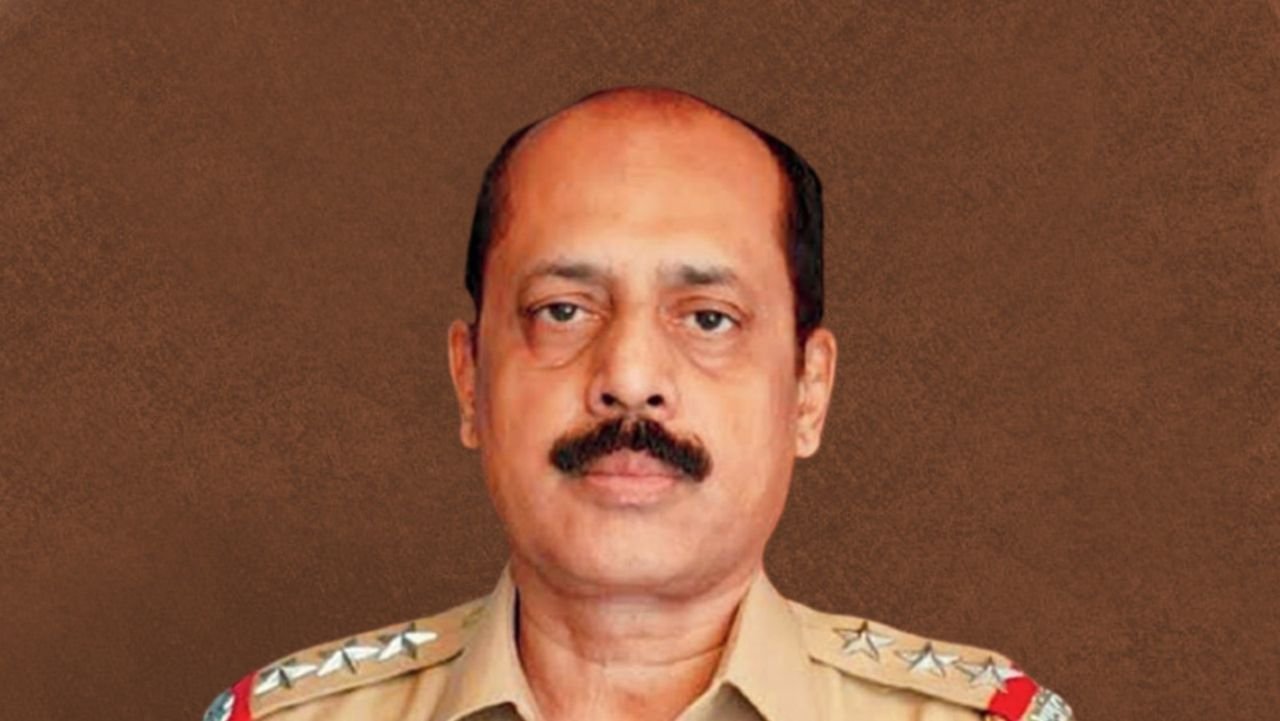 Antilia bomb scare case: Waze's plea questions UAPA provisions, probe; HC seeks NIA response