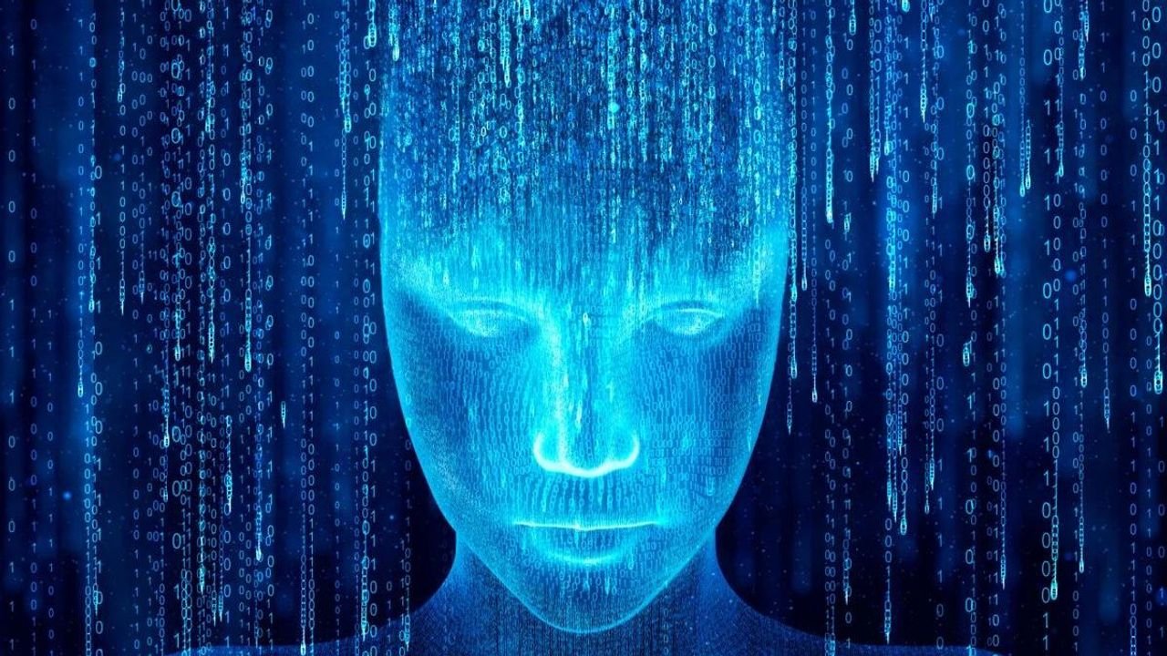 What is ‘model collapse’? An expert explains the rumours about an impending AI doom