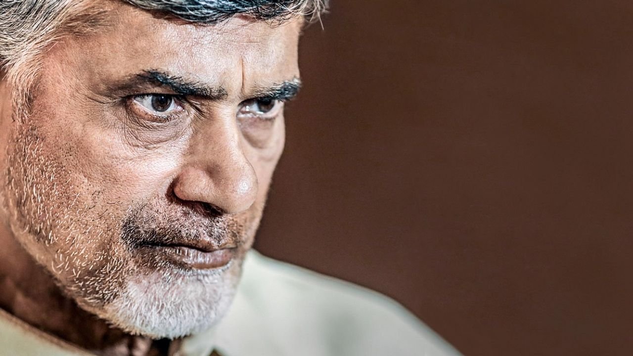 Four orphan children die after eating adulterated food in Andhra, CM expresses sorrow