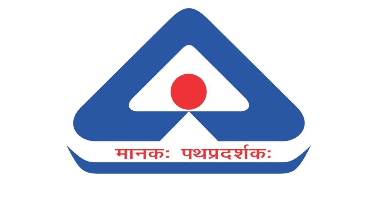 BIS launches environment department, aims for global impact