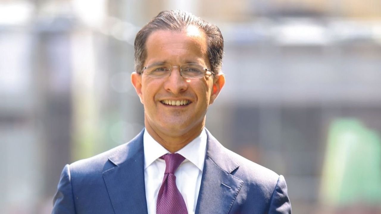 Expect strong demand, occupancy in Q3, Q4 after subdued first quarter: EIH Ltd