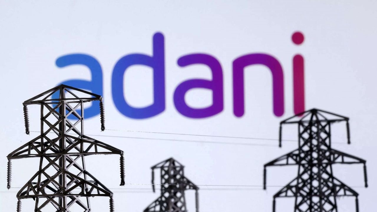 SC notice to Himachal govt on Adani Power plea seeking refund of Rs 280 cr with interest 1 SC notice to Himachal govt on Adani Power plea seeking refund of Rs 280 cr with interest