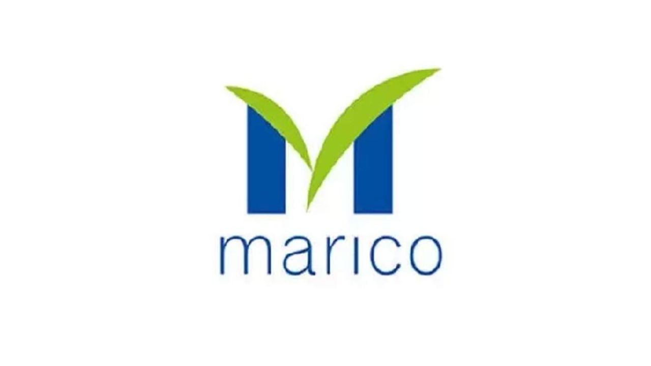 Marico net profit rises 20% to Rs 433 cr in Q2