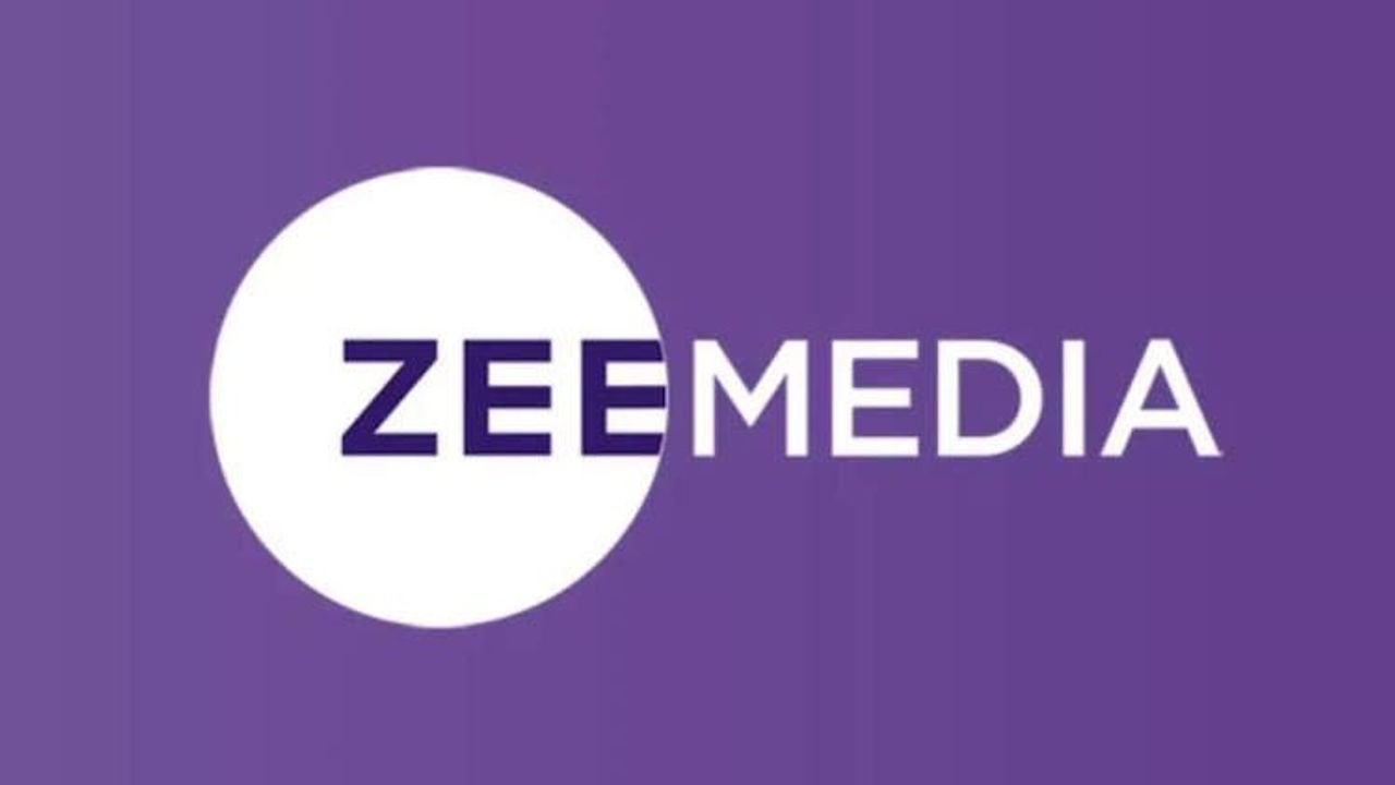 Zee Media Corp Q2 net loss widens to 49.86 cr; revenue down 13.78% at Rs 130.7 cr 1 Zee Media Corp Q2 net loss widens to 49.86 cr; revenue down 13.78% at Rs 130.7 cr